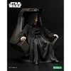 Kotobukiya - Kotobukiya - Star Wars: Return Of The Jedi - Emperor Palpatine ARTFX+ Statue - 4 of 4
