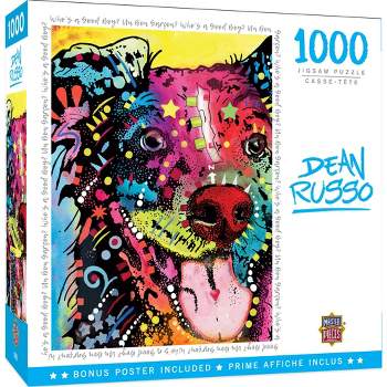 CDJapan : Jigsaw 1000 Piece That Time I Got Reincarnated as a