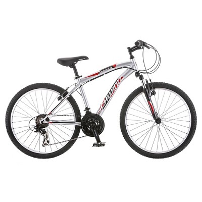 target schwinn bike 24
