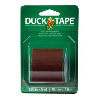 Scotch Duct Tape 3M Choice 1.88 in x 10 yd Crafts Decorate School Elderly  NEW