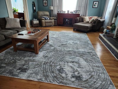 Guest review image 2 of 2, zoom in
