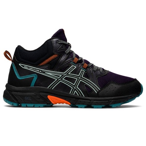 Asics gel venture discount gs