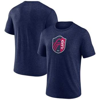 St. Louis City SC : Sports Fan Shop at Target - Clothing & Accessories