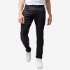 CULTURA Men's Slim Fit Denim Jeans - 4 of 4