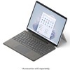 Microsoft Surface Pro 9 13" Touch Tablet, Intel i7, 32GB/1TB, Platinum (QLP-00001) - 2 of 4