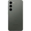 Manufacturer Refurbished Samsung Galaxy S23 5G S911U (Fully Unlocked) 256GB Green (Very Good) - 2 of 4