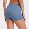Women's Modal Blend Shortie Underwear - Auden™ - 2 of 4