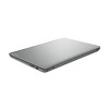 Lenovo IdeaPad 1i 14" HD Laptop Intel Celeron N4500 4GB 128GB Win11HS - Manufacturer Refurbished - 4 of 4