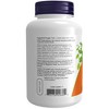 Kelp 150mcg by Now Foods  -  200 Tablet - 3 of 3