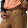 Backcountry, Meltdown Water-Resistant Pant - Men's - 3 of 4