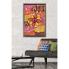 Trends International Peace, Love, and Kindness Framed Wall Poster Prints - 2 of 4