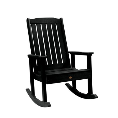 resin rocking chairs target
