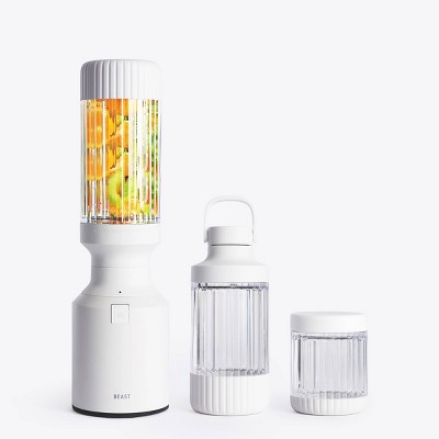 Beast Health 850 Plus Mighty Blender