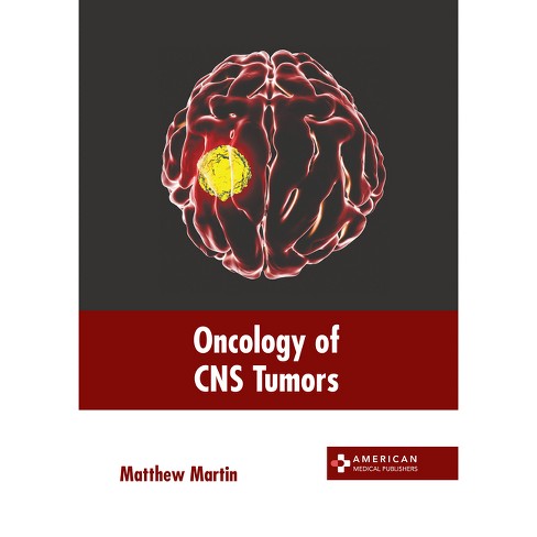Essentials of Clinical Radiation Oncology, Second Edition