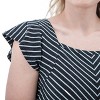 Old Ranch Brands Women's Erika Midi Dress - 3 of 4