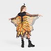 Kids' Monarch Butterfly Costume Dress - Hyde and EEK! Boutique™ - 2 of 3