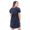 Aventura Clothing Women's Shelle Dress - 2 of 4