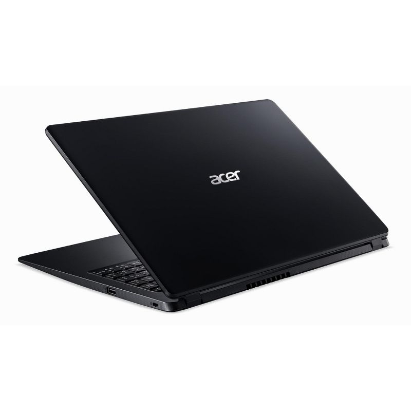 Acer Aspire 3 - 15.6" Laptop Intel Core i3-1005G1 1.2GHz 8GB Ram 256GB SSD W10H - Manufacturer Refurbished, 4 of 5