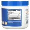 Nutricost Grass-Fed Collagen, Unflavored, 4 oz (113 g) - 2 of 2
