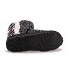 MUK LUKS Women's Cheyenne Tread Boot - 3 of 4