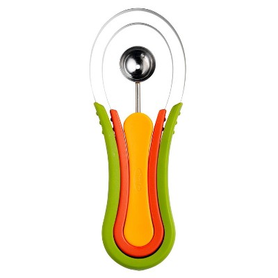 Vibe by Chef'n Melon Baller