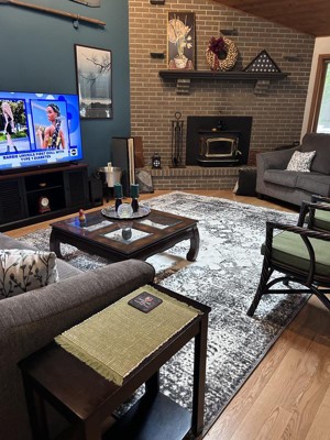 Guest review image 1 of 1, zoom in