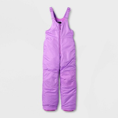 boys snow pants