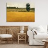 Stupell Industries Autumn Memory Landscape Canvas Art - 3 of 4