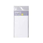 8ct Pegged Tissues White - Spritz™