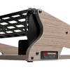 Gator Frameworks GFW-ELITE-SYNTHOASIS-BLK-32 Synth Oasis 32 - 4 of 4