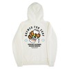 Everyday California - Coastal Ale Hoodie - 2 of 4