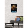 Trends International Star Wars: Solo - Trust Us Framed Wall Poster Prints - 2 of 4