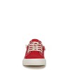 Blowfish Malibu Women's Martina Sneaker - 4 of 4