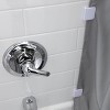 OXO Good Grips Shower Curtain Clips - Loft410