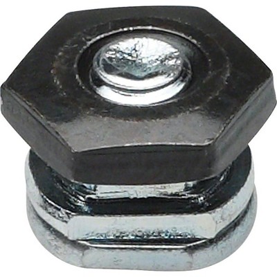 Shimano Cable Fixing Bolt Unit Internally Geared Hub Part