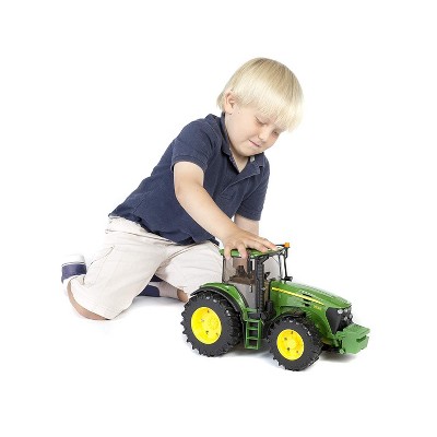 john deere toys target