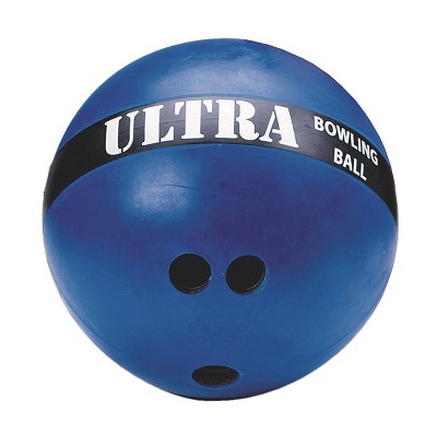 S&S Worldwide Ultra Bowling Ball, 5lb