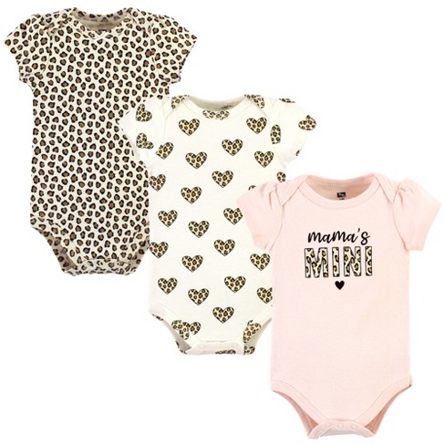 Juicy couture baby clearance bodysuits