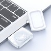 It's Just Smart Dual-Sided Wireless Charger For AirPods and Apple Watch - 4 of 4