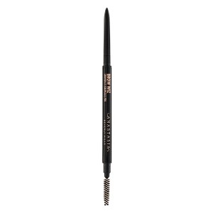 Anastasia Beverly Hills Brow Wiz Ultra-Slim Precision Eyebrow Pencil - Ulta Beauty - 1 of 4