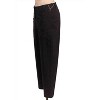 Women's Power Stretch Slim Crop Pant - habitat - 4 of 4