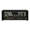 EVH 5150 Iconic Series EL34 80W Tube Amp Head (Black) - 4 of 4