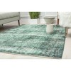 Rugs America Isle Transitional Vintage Area Rug - 3 of 4