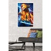 Trends International Star Wars: The Rise Of Skywalker By Chris Christodoulou Framed Wall Poster Prints - 2 of 4