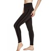 Women's Havanna Ankle Legging - strut this - 2 of 4