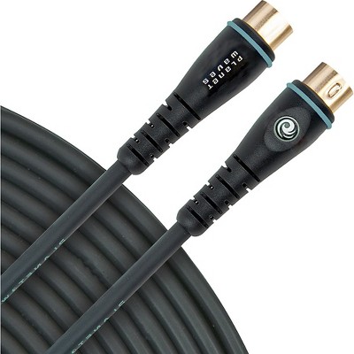 Cable Midi 3mt