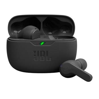 JBL Live Pro 2 TWS  Auriculares True Wireless con cancelación de ruido