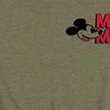 Boys' - Disney - Mickey The OG Short Sleeve Graphic T-Shirt - 3 of 4