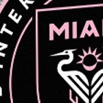inter miami cf