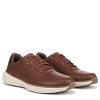 Dr. Scholl's Men's Jake Retro Lace-Up Shoes - 2 of 4
